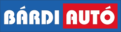 Bárdi