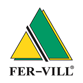 Fer-vill
